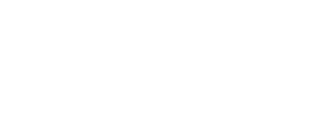 マネージド貸しデータサーバー Data-Kura