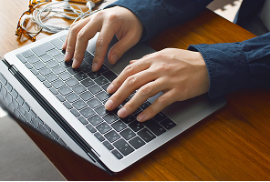 カスタムツール作成