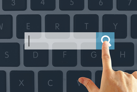 手元のパソコンから使えます